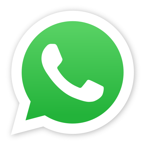 shiototo Whatsapp