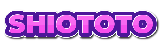 SHIOTOTO